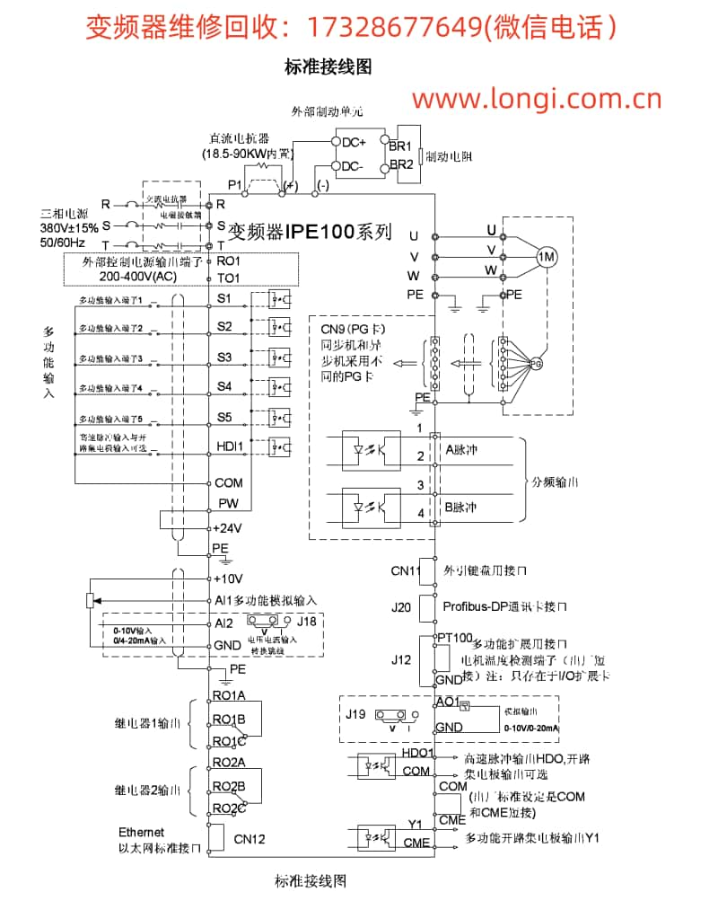 變頻器外部接線圖.jpg