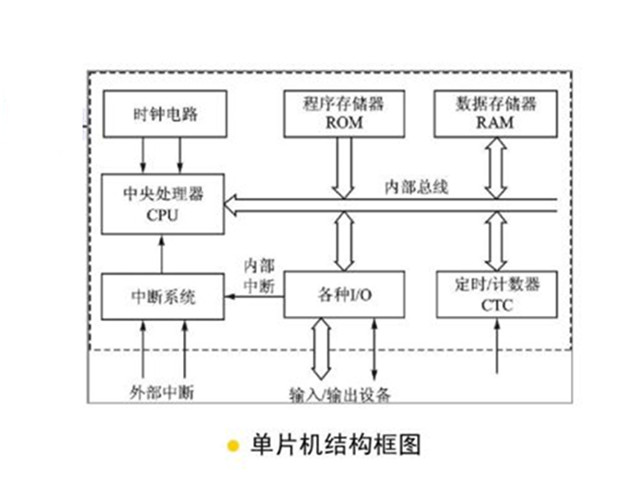 10_副本.jpg