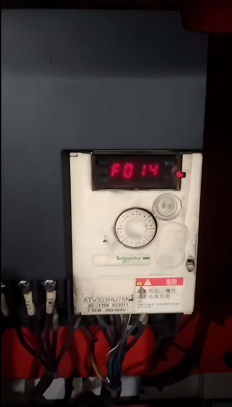 ATV303 INVERTER  F014 FAULT_副本.jpg